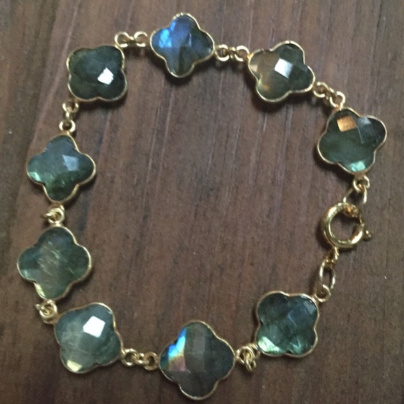 Meet your Posher!  An intro to what I can offer 😊 - Picture 4 of 7